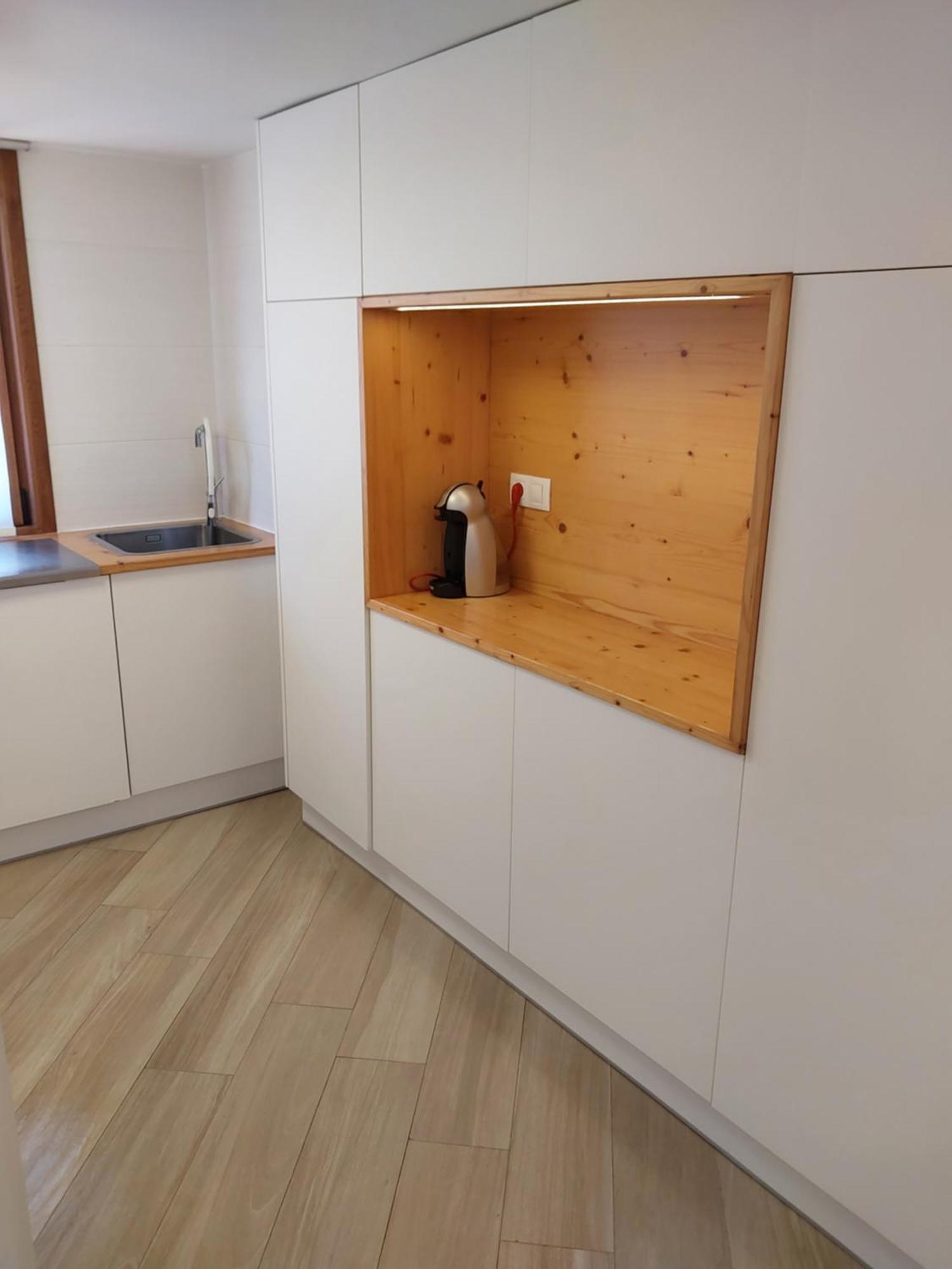 Apartamento Para 5 Con Vistas A Portugal Apartment A Guarda Exterior foto
