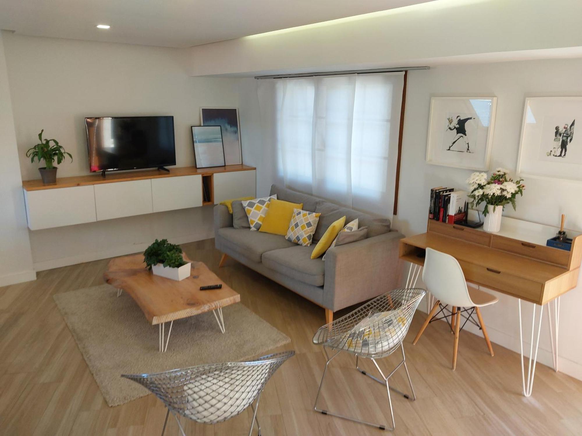 Apartamento Para 5 Con Vistas A Portugal Apartment A Guarda Exterior foto